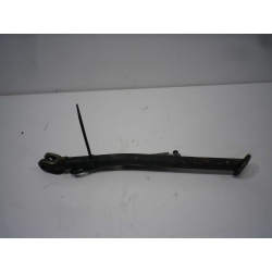 BEQUILLE - SPEEDCOOL SC4 SC3