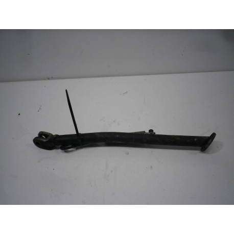 BEQUILLE - SPEEDCOOL SC4 SC3