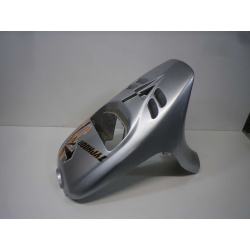 FACE AV - PIAGGIO TYPHOON