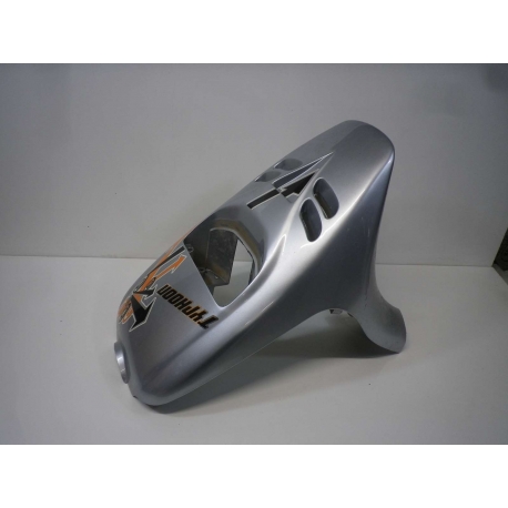 FACE AV - PIAGGIO TYPHOON