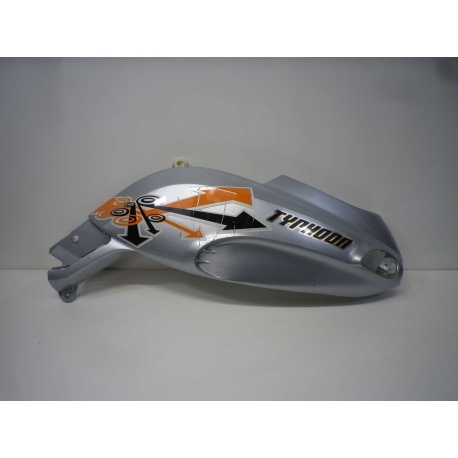 CARENAGE - PIAGGIO TYPHOON