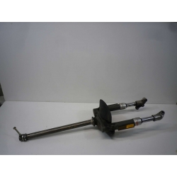 FOURCHE - PIAGGIO TYPHOON