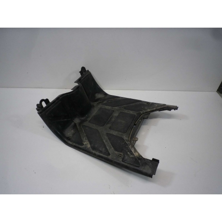 MARCHE PIED - PIAGGIO NRG