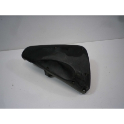 BOITE A AIR - PIAGGIO NRG