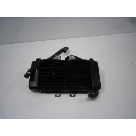 RADAITEUR - PIAGGIO NRG