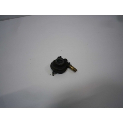 ENTRAINEUR - PIAGGIO NRG