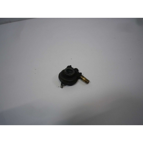 ENTRAINEUR - PIAGGIO NRG