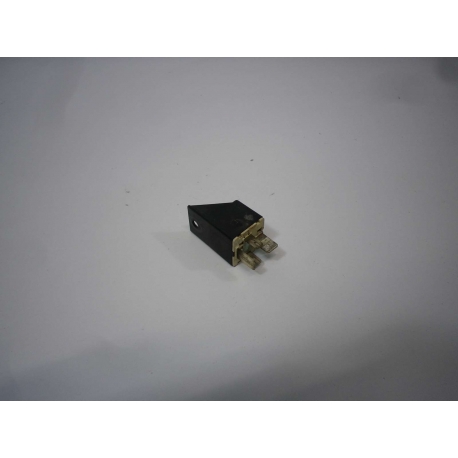 RELAIS DEMARREUR - PIAGGIO NRG