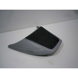 AILERON - PIAGGIO NRG