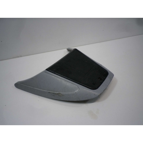 AILERON - PIAGGIO NRG