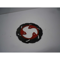 DISQUE - PIAGGIO NRG