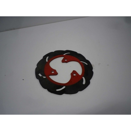 DISQUE - PIAGGIO NRG