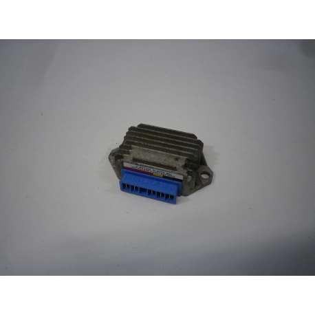 REGULATEUR - PIAGGIO NRG