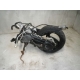 MOTEUR - PIAGGIO NRG