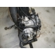 MOTEUR - PIAGGIO NRG