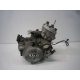 MOTEUR - RIEJU SMX PRO