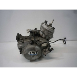 MOTEUR - RIEJU SMX PRO