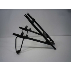 BOUCLE AR -  SHERCO 50