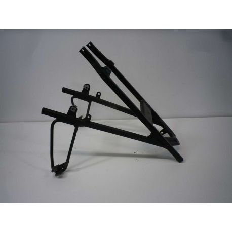 BOUCLE AR -  SHERCO 50