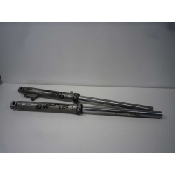 FOURCHE -  SHERCO 50