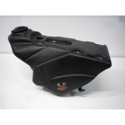 RESERVOIR -  SHERCO 50