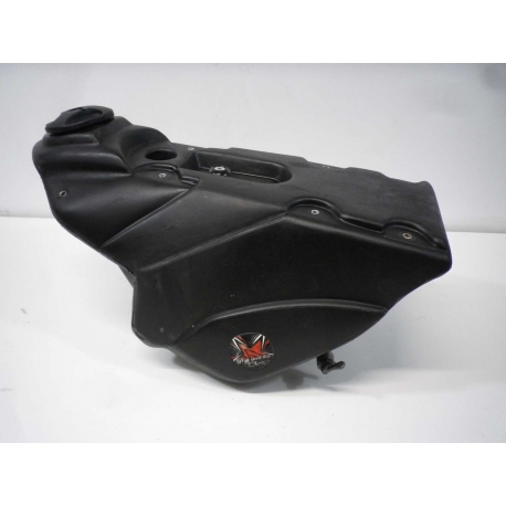 RESERVOIR -  SHERCO 50