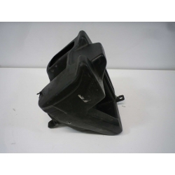 BOITE A AIR -  SHERCO 50