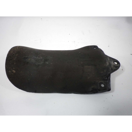 BAVETTE -  SHERCO 50