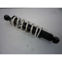 AMORTISSEUR -  SHERCO 50