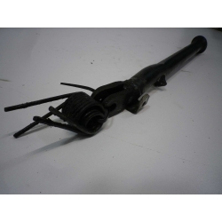 BEQUILLE -  SHERCO 50