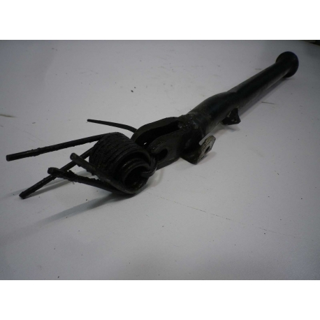 BEQUILLE -  SHERCO 50