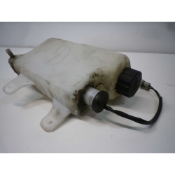 RESERVOIR HUILE -  SHERCO 50