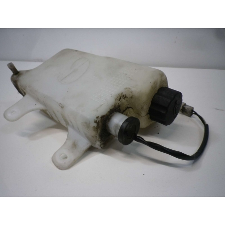 RESERVOIR HUILE -  SHERCO 50