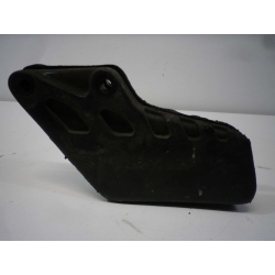 GUIDE CHAINE -  SHERCO 50