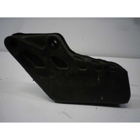 GUIDE CHAINE -  SHERCO 50