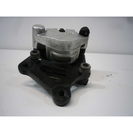 ETRIER AV -  SHERCO 50