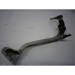 PEDALE FREIN -  SHERCO 50