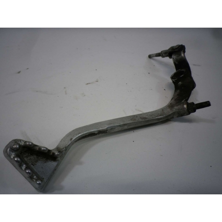 PEDALE FREIN -  SHERCO 50