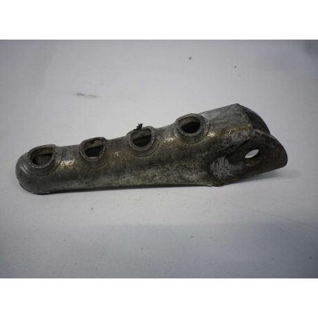 REPOSE PIED -  SHERCO 50