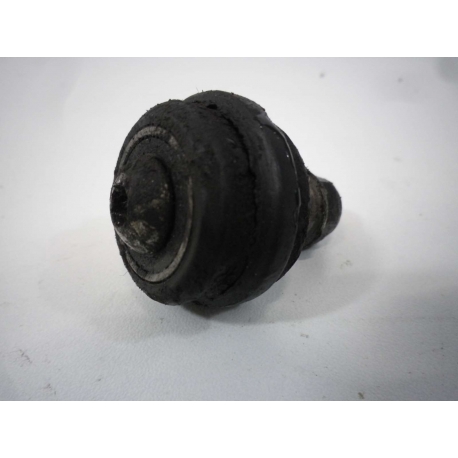 ROULETTE -  SHERCO 50