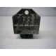 REGULATEUR -  SHERCO 50