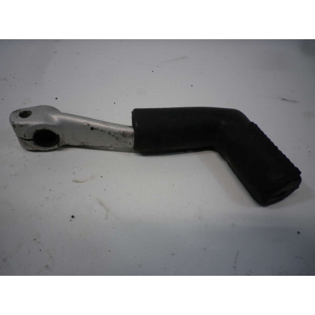 SELECTEUR -  SHERCO 50