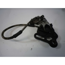 FREIN AR -  SHERCO 50