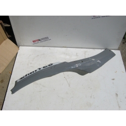 SABOT DROIT - VASTRO LIMITED 50