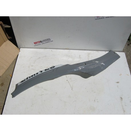 SABOT DROIT - VASTRO LIMITED 50