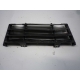 GRILLE RADIATEUR -  SHERCO 50
