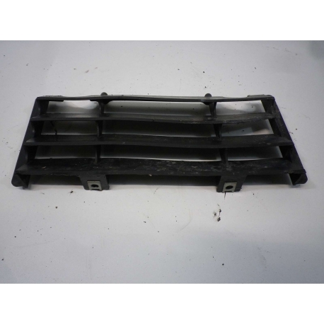 GRILLE RADIATEUR -  SHERCO 50