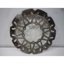 DISQUE AV -  SHERCO 50