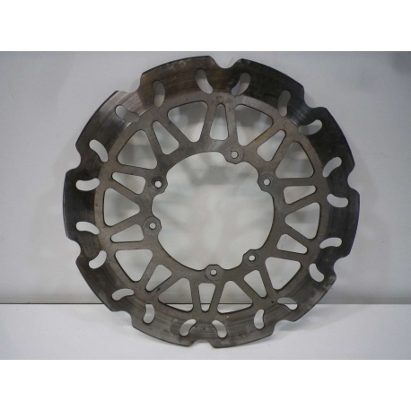 DISQUE AV -  SHERCO 50