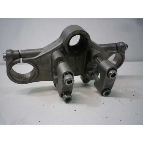 TE DE FOURCHE -  SHERCO 50